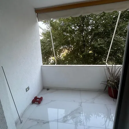 View Luxury Appartamento *