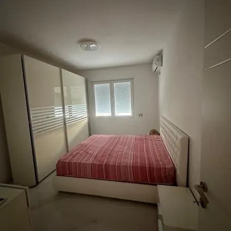 View Luxury Appartamento