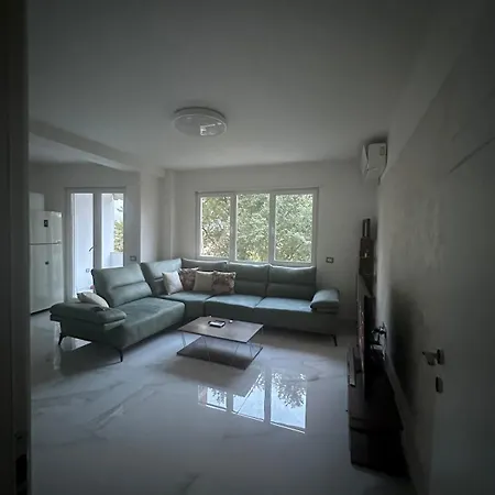View Luxury